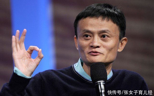 父母|孩子沉迷游戏怎么办这位父亲的做法,堪称教科书式典范