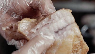 联合国官宣8座“世界美食之都”,4座在中国,它们凭什么?