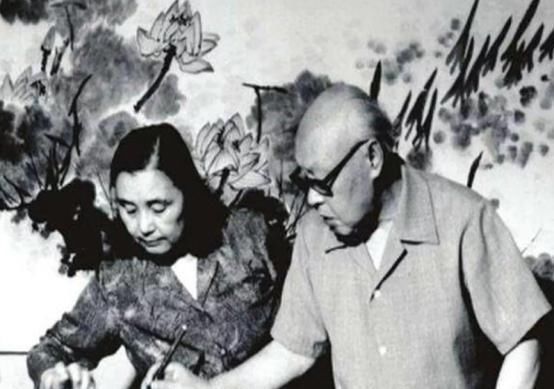 小李&妻子出轨儿子夭折,从教授沦落到车夫,人生凄苦的他得道成宗师