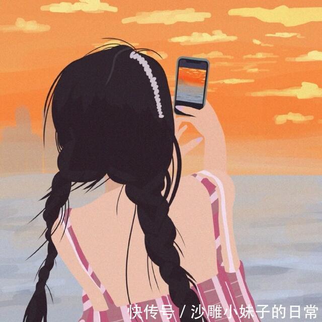 |幽默笑话:朋友儿子满月,喜出望外办宴席庆祝,我呢最近练首新歌