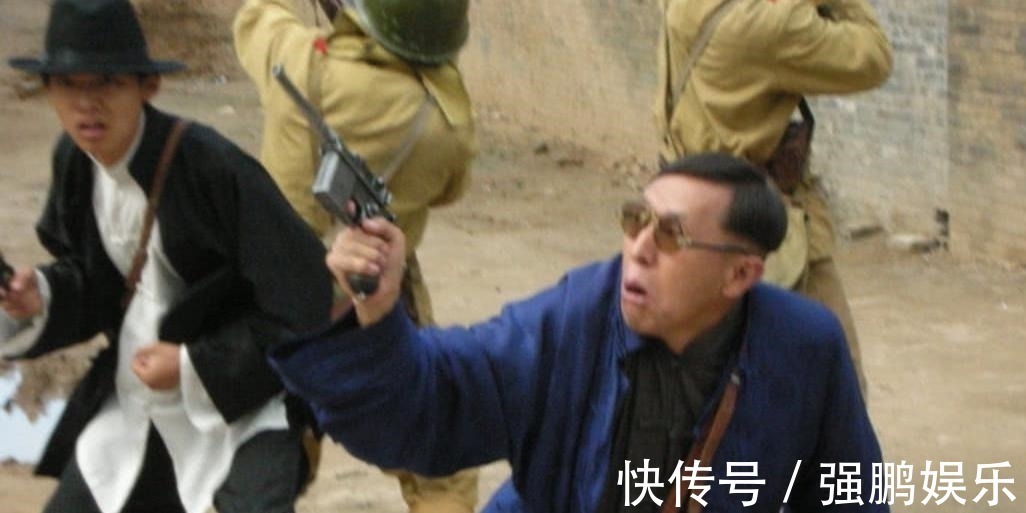 禁止入境|运动员抛弃祖国的下场,母亲垂危,下飞机被告知“禁止入境”