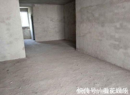 装修|越来越多人买房后不装修,直接毛坯房入住,才知道好处这么多