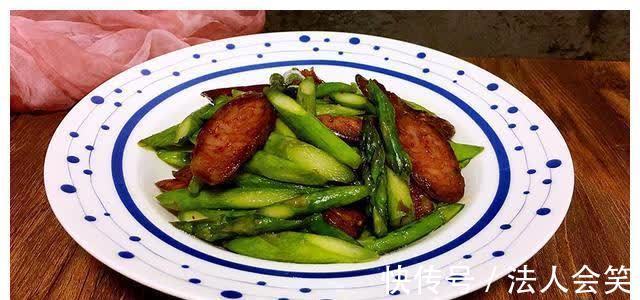 橙子|大寒后,8种食物要多吃,叶酸含量高,防寒润燥免疫高,家人受益