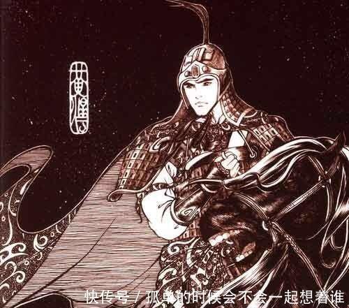 军事家|中国厉害的军事家排名!