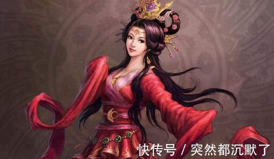 王允|老师貂蝉是美人，父母貂蝉是祸水，小学生你们都错了！