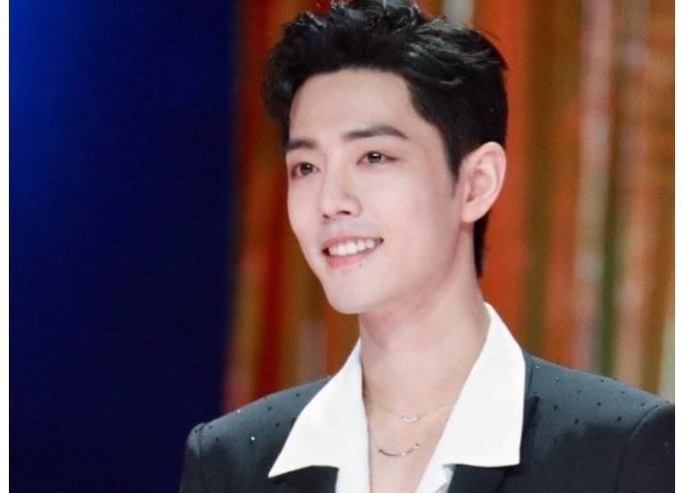 明星勢力榜排名再換,龔俊連續(xù)被三人擠掉,肖戰(zhàn)依舊是占據(jù)榜首