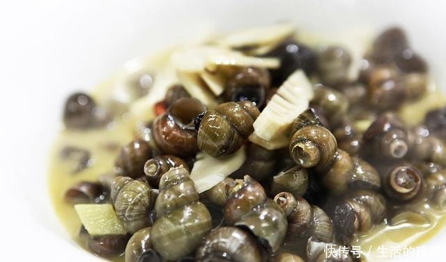 没吃过这里的百叶,以后行走中国,都不好意思说喜欢吃豆制品