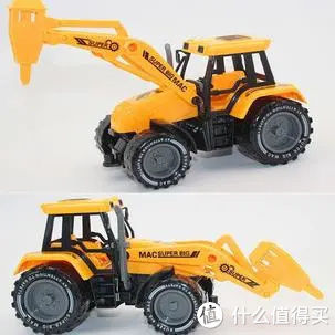 乐高|这个海洋儿童房什么水平?国外儿童房有什么可取之处?