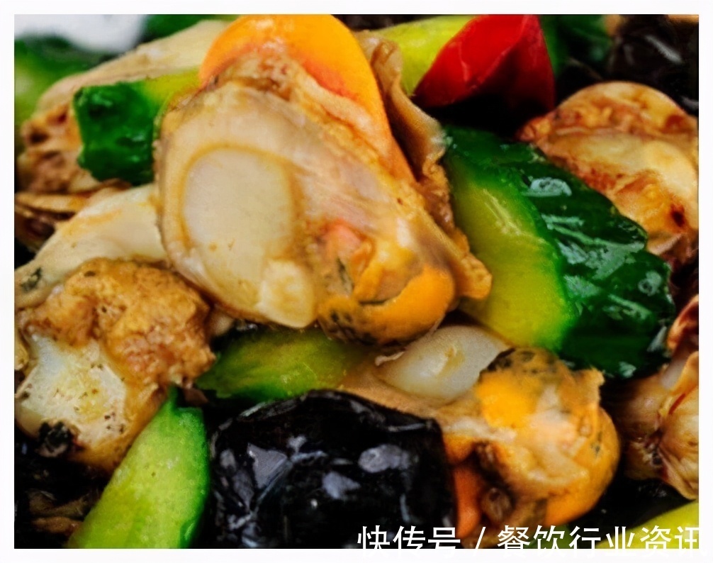 豆瓣酱|24款菜品推荐，简单快捷上桌快，菜美汤鲜有营养，下厨最快乐