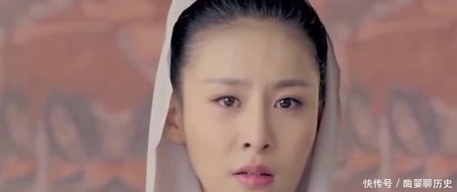 吴三桂|吴三桂投清是因为大明和李自成气数已尽,和陈圆圆没有什么关系