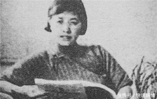 不惜|徐志摩留下1箱子,林徽因抢着要,甚至不惜手撕凌叔华,为啥?