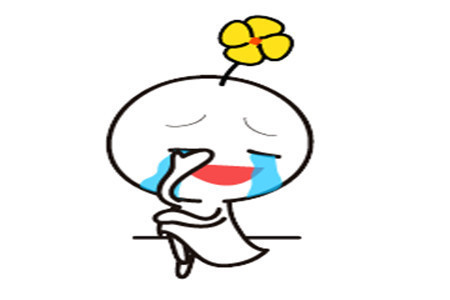 |幽默笑话总裁出轨了,而且臭名远扬,可这一切都是为媳妇啊