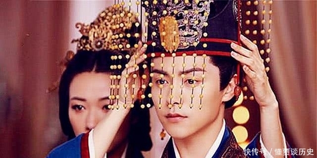 三国时期|他才是三国第一谋士,一句话成就了曹操!郭嘉司马懿都甘拜下风!