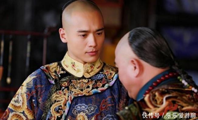 留下|慈禧太后修陵时,遇到咸丰皇帝留下的难题