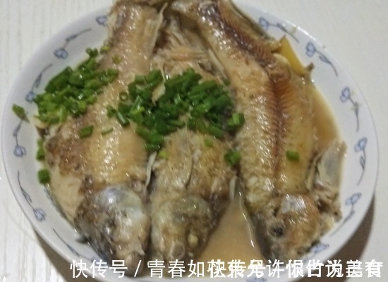 老鼠鱼|这美味小孩要多吃,促进大脑发育,比牛奶强,个头一窜再窜