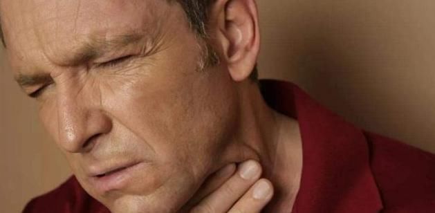 用它煮水泡了一个月的脚,体内湿气居然消失了!身子也轻快了