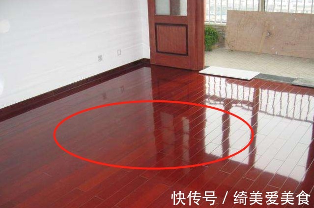 墙纸|当初装修蠢钝如猪!白烧25W做这18个鸡肋地方!拆了可惜看着心烦