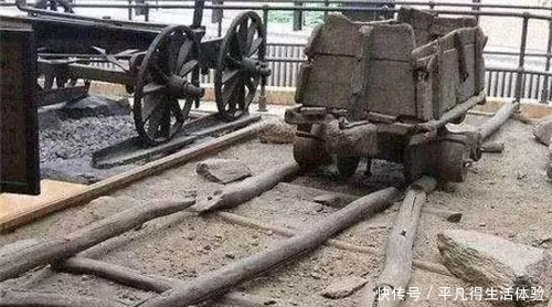 六国|为何秦始皇能统一六国只因这3样东西，本不应出现在两千多年前