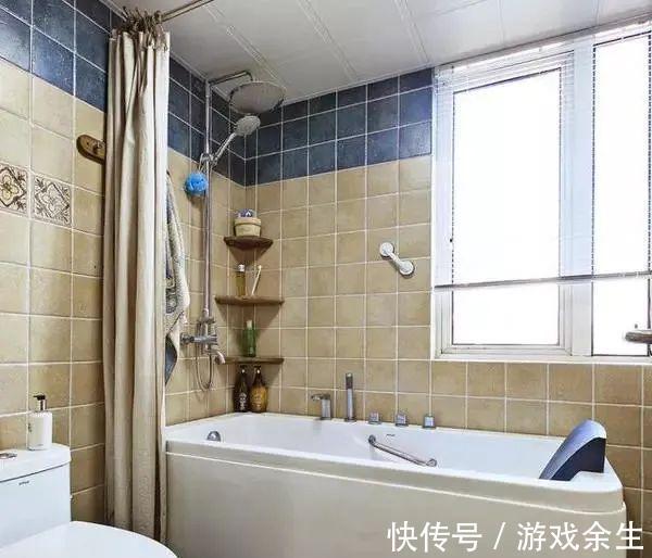 吊灯|婚房装修老公坚决不买这5件家具!是抠门还是不实用,大家评评理