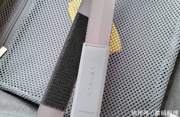 出行|出行好伴侣,够强够安心,地平线8号POWER系列登机箱测评报告