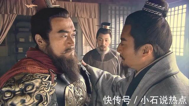 呼延灼|水浒一百零八将如果按武功排名前五名是谁