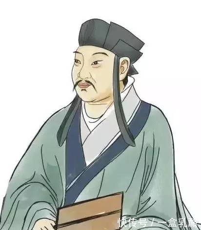 文字@根据秦汉时代产生的隶书字体来看看“公,私”的字义正解