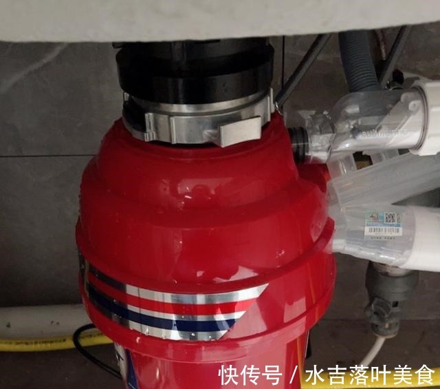 德龙|这些网红厨电，看看你买了几个！