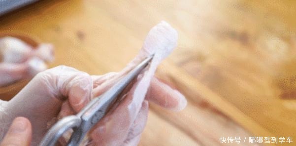  鸡腿最好吃的做法！调好这个酱料，怎么做都好吃，开店能天天满座