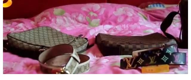 变形计重情义主人公,临别给农村爷爷磕头又盖新房,可惜结局伤感