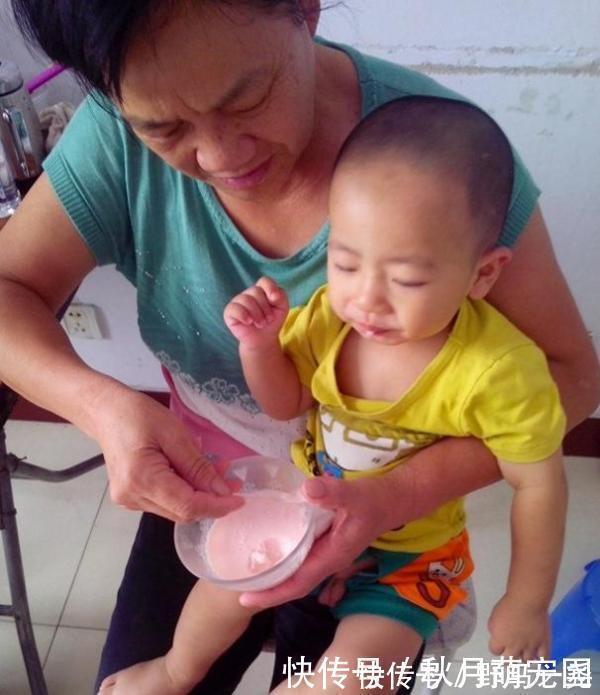 顺时针|3岁女童呕吐不止,紧急送医,医生忠告:这些食物孩子一口也别吃