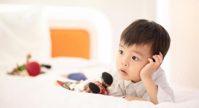 癖好|智商高的孩子，多半会有这些“癖好”，父母自查：你家孩子有几个