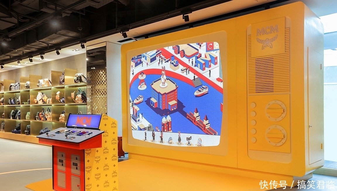 资源|【10W+预定】2021年超级活动日历+营销资源,赢在起跑线!