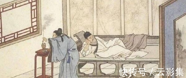 这句话!别光知道“儿孙自有儿孙福”,后半句才是精华所在,很有道理!