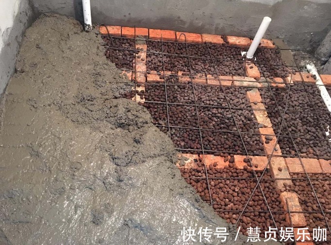 立管|为何“下沉式卫生间”越来越受欢迎，对比才知道优点这么多