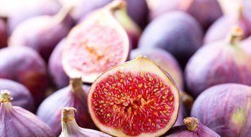 黄瓜|糖尿病吃这6种果蔬,越吃血糖越稳,别傻傻错过了,中老年都该吃