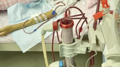 症状表现|尿毒症早期会有哪些症状？