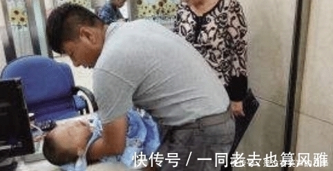 绘本|“新型把尿”蔓延,正在伤害孩子排尿系统,但年轻家长却前赴后继