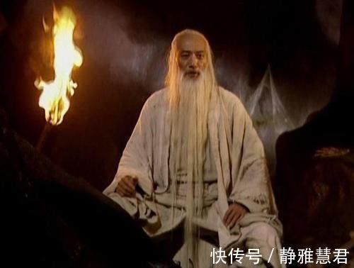 剑法&张三丰的太极剑法和风清扬的独孤九剑,哪个更强任我行给出答案