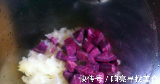 凝胶|他被称为“穷女人的燕窝”,他含有高胶原蛋白质,并有大量凝胶!