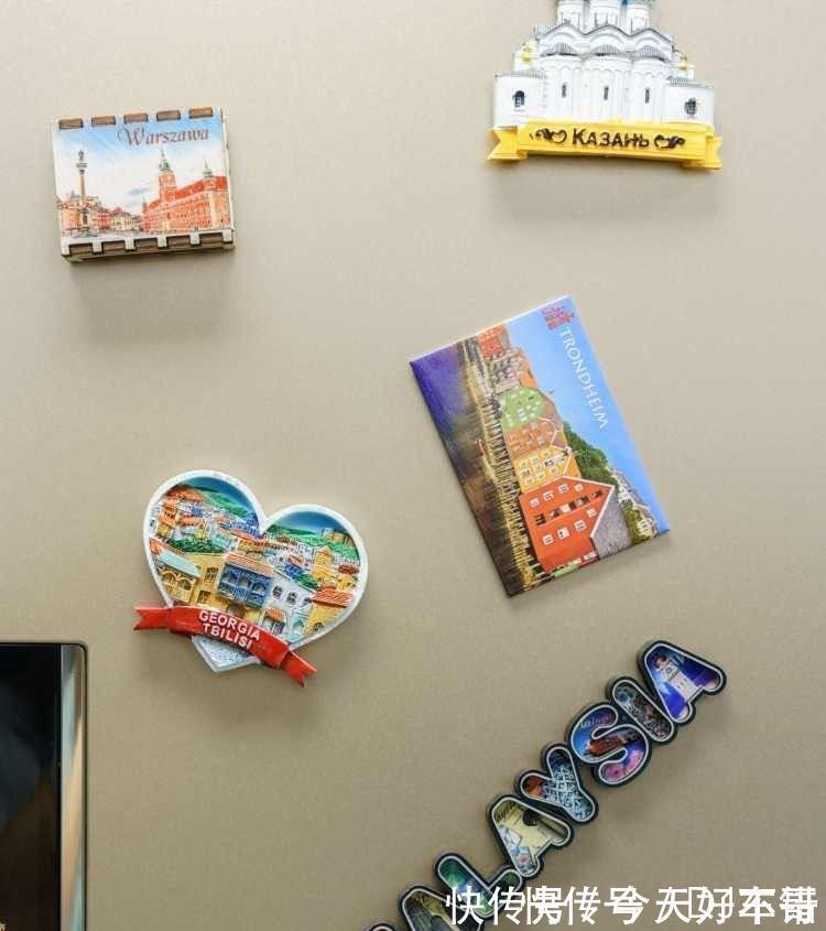 亮点|95后自由工作者的家,是万里挑一的设计,也是所有一见钟情的集合