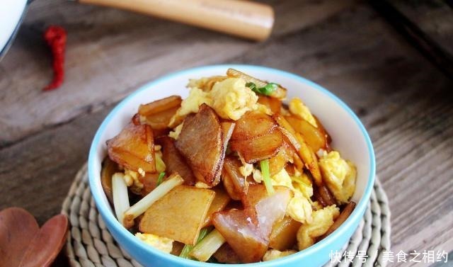 香菜|好吃不贵的6道快手菜,花钱不多,家人喜欢,上班族别错过