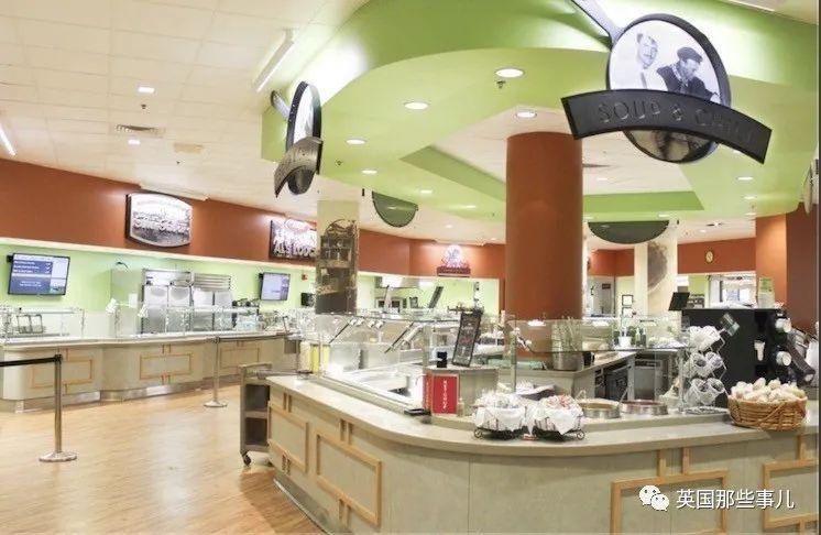 地方|曾吃过5名同伴的＂食人魔＂，现在竟成了美国这地方的＂吉祥物＂?!