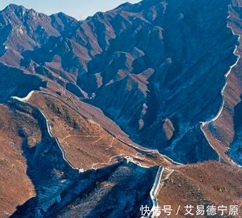 奢侈|明朝首辅张居正明明生活很奢侈,为何仍然被称为一代名相?