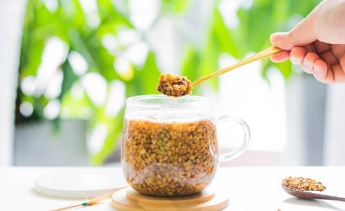 血管健康|“溶栓高手”已揭晓,3种常吃的食物上榜,看看有没有你喜欢吃的