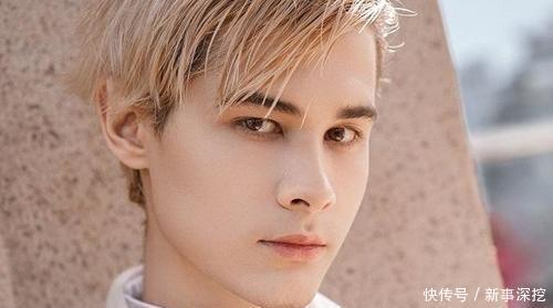 张欣尧在利路修视频下留言评论未被回复,得知真相后笑到一众网友