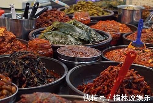 丙烯酰胺|27岁女白领患癌住院,医生经常吃“此物”,对身体危害很大