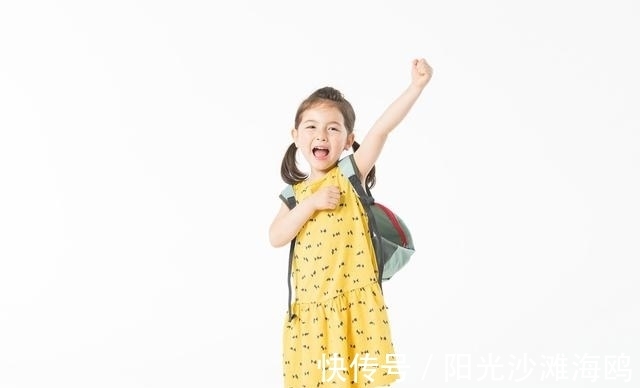 老大爷|孩子的逆商到底有多重要?从四个维度帮你全面了解,建议你看一看