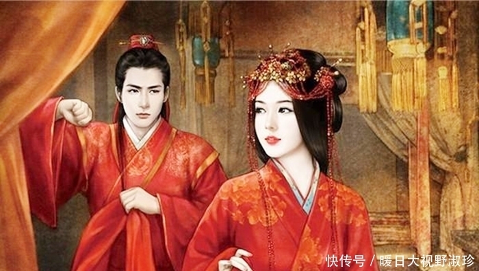 欧阳修与初恋分手,写下一首断肠的相思词,感叹:天若有情天亦老