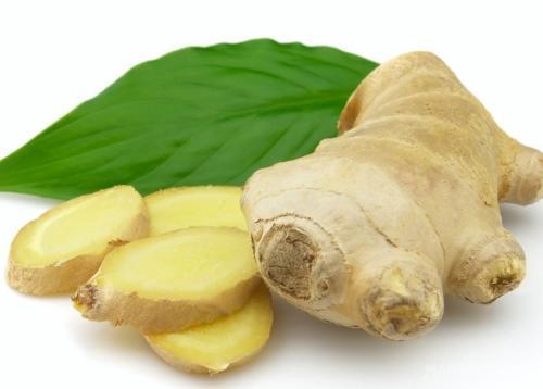 小方子|一根黄瓜,救一颗心脏!家传治冠心病的小方子,我献出来