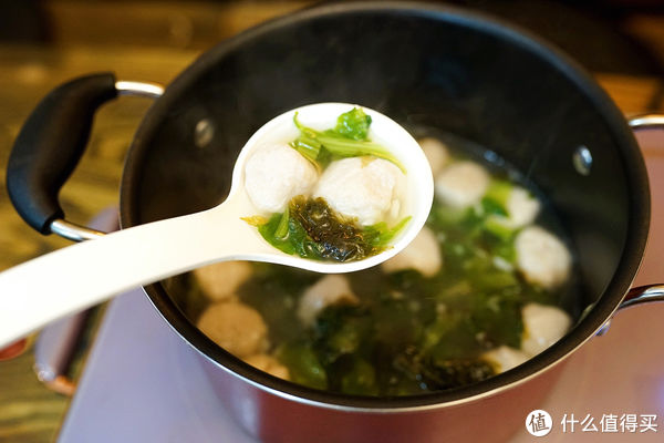 海蛎子|?肉食男女超爱的6道冬季进补食谱,顺时养生,增强抵抗力!